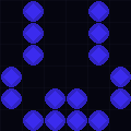 77.83.147.120
