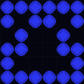 77.83.147.123