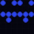 77.83.147.125