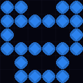 77.83.147.126