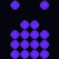 77.83.147.127