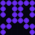 77.83.147.129