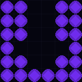 77.83.147.13