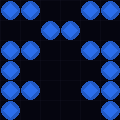 77.83.147.130