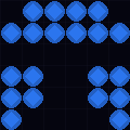 77.83.147.131