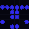 77.83.147.132