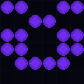 77.83.147.133