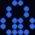 77.83.147.138