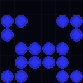 77.83.147.139