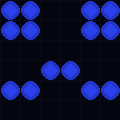 77.83.147.14