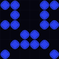 77.83.147.141