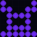 77.83.147.142
