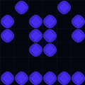 77.83.147.143