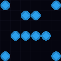 77.83.147.144