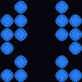 77.83.147.145