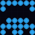 77.83.147.146