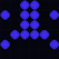 77.83.147.147
