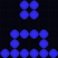 77.83.147.148