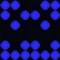 77.83.147.15