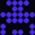 77.83.147.153