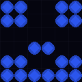 77.83.147.154