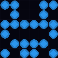 77.83.147.155