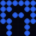 77.83.147.156