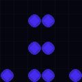77.83.147.157
