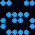 77.83.147.159