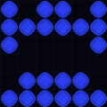 77.83.147.160