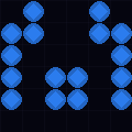 77.83.147.161