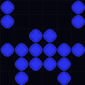 77.83.147.162