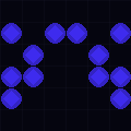 77.83.147.163