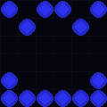 77.83.147.164
