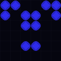 77.83.147.166