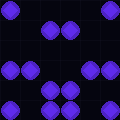 77.83.147.170