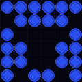 77.83.147.171