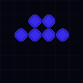77.83.147.172