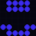 77.83.147.174