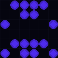77.83.147.175