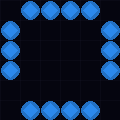 77.83.147.177