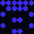 77.83.147.178