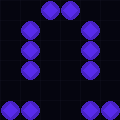 77.83.147.18