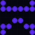 77.83.147.181