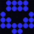 77.83.147.182
