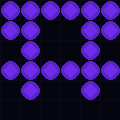 77.83.147.188