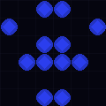 77.83.147.190