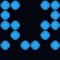 77.83.147.192