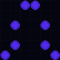 77.83.147.194