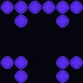 77.83.147.197
